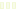 SIWI