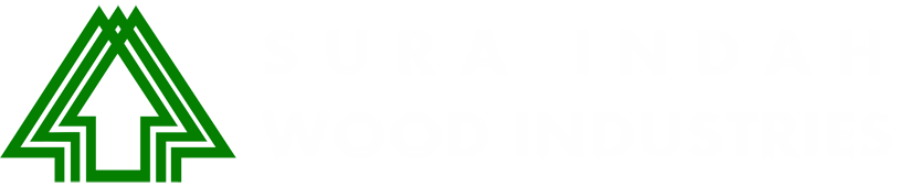 SIWI